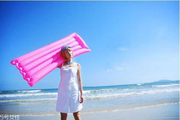 暴晒后怎么办 暴晒后怎么办