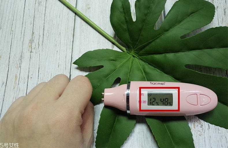 飞利浦补水仪好用吗?飞利浦补水仪充电1次能用多久