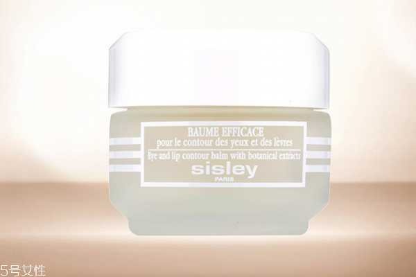 眼唇霜怎么挑选