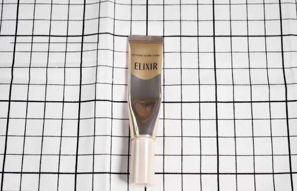 眼霜哪个牌子好