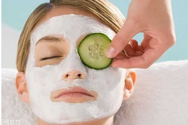 怎样做可以发挥面膜的最佳效果 怎样做可以发挥面膜的最佳效果