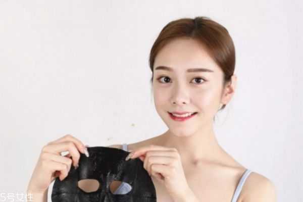 25岁以后如何保养皮肤