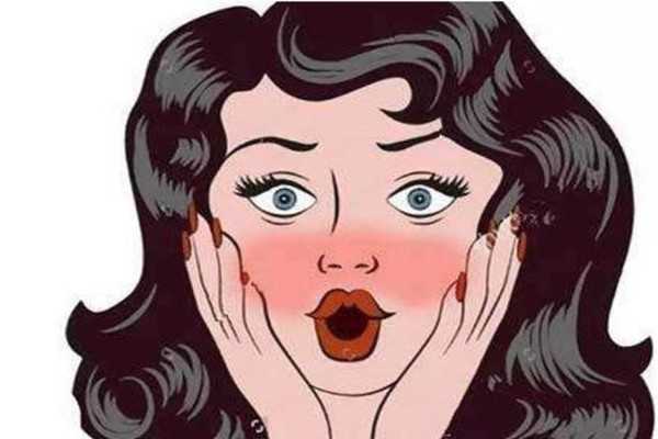 脂肪粒是麦粒肿吗