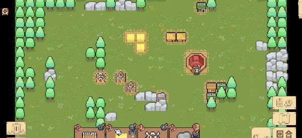 好玩的单机游戏有哪些