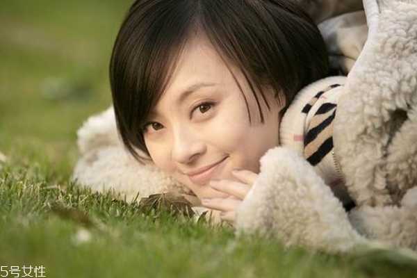 皮肤松弛怎么紧致