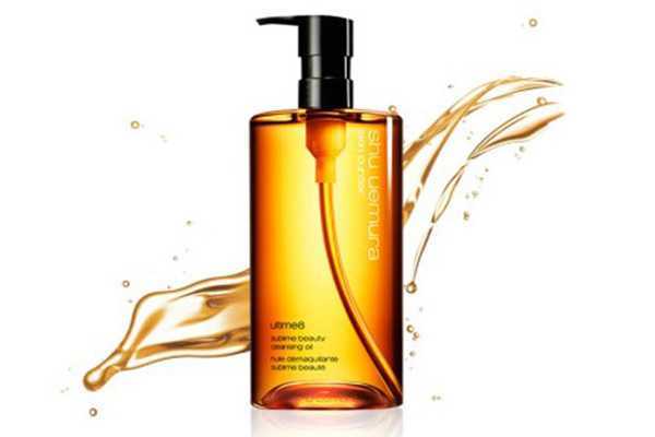 卸妆油能天天用吗 卸妆油能天天用吗