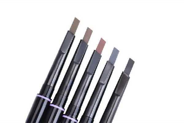 植村秀眉笔不上色怎么回事？怎么用才对？