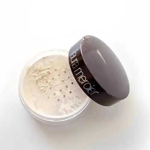 用了高光粉还需要用散粉吗 用了高光粉还需要用散粉吗