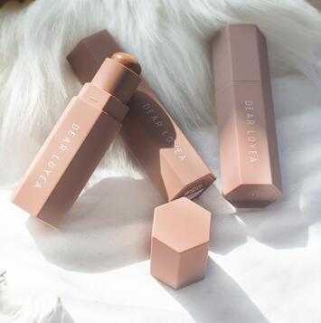 祛斑产品哪款最有效果