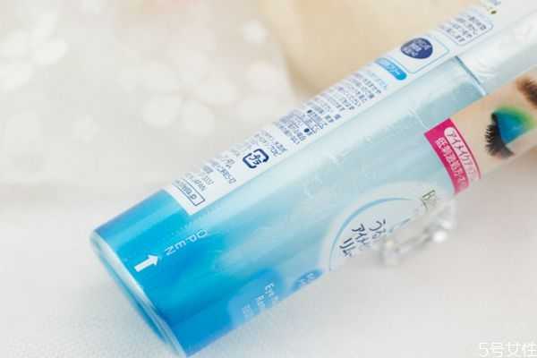 曼丹眼唇卸妆液可以带上高铁吗?曼丹眼唇卸妆液可以带上飞机吗 曼丹眼唇卸妆液可以带上高铁吗?曼丹眼唇卸妆液可以带上飞机吗