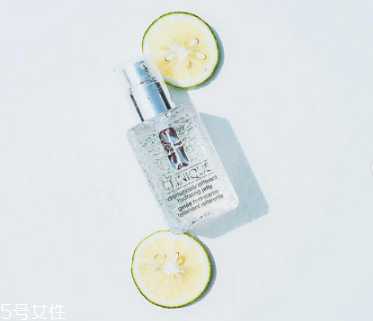 倩碧透明黄油在护肤的第几步用 倩碧透明黄油使用顺序