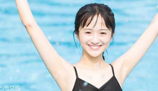 vidivici洗面奶好用吗 vidivici洗面奶价格