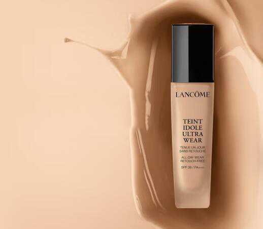 黄皮肤素颜也能涂的四支口红推荐！