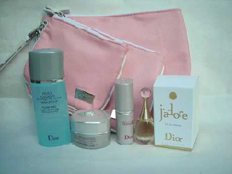 芭比波朗是什么档次?芭比波朗是哪个国家的? 芭比波朗是什么档次?芭比波朗是哪个国家的?