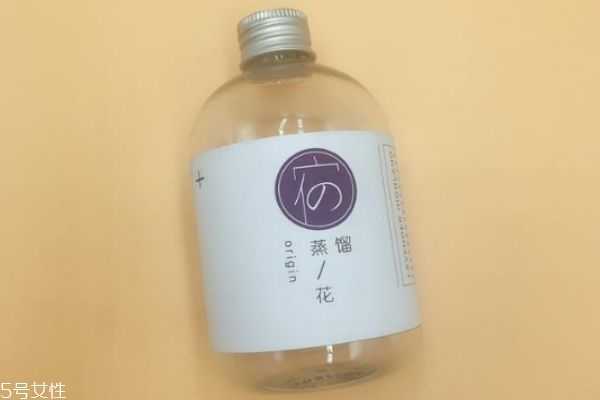 经常使用纯露好吗