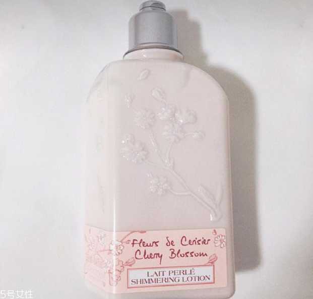 身体乳怎么选择