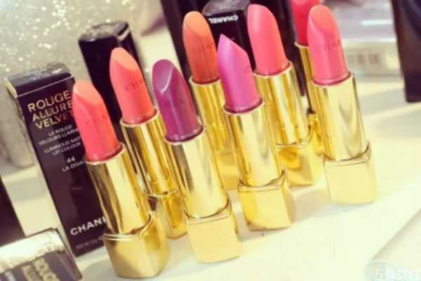 口红放久了变干怎么处理？口红可以放多久