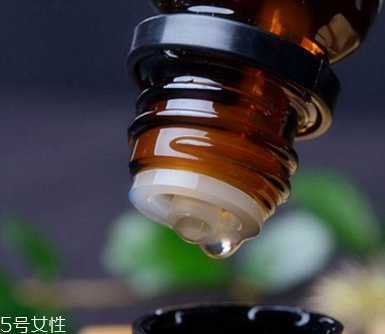 复方精油怎么用效果最好 get美颜油用法