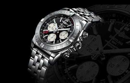 百年灵手表什么档次 百年灵手表什么档次