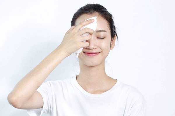 保湿喷雾有用吗 保湿喷雾有用吗