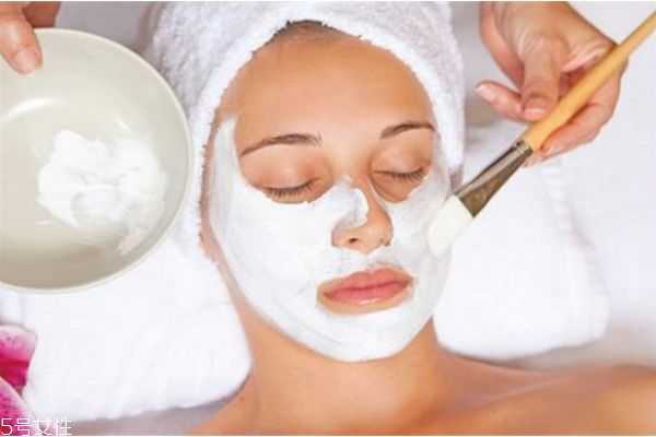 蜂蜜橄榄油面膜可以天天用吗