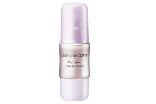 黛珂水乳为什么先用乳液 黛珂水乳为什么先用乳液