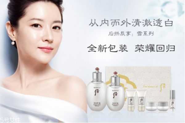 后天气丹套装哪款好