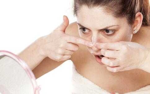 女人要如何保养 45岁女人的保养方法 45岁如何护肤