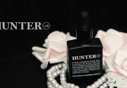 光耀植萃魔法精华油好用吗？光耀植萃魔法精华油使用方法