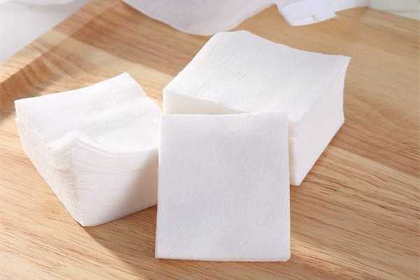 化妆棉湿敷多久拿下来 化妆棉湿敷多久拿下来