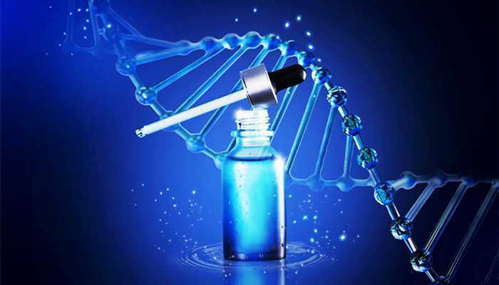 珀莱雅双抗精华白天还是晚上用 珀莱雅双抗精华白天还是晚上用