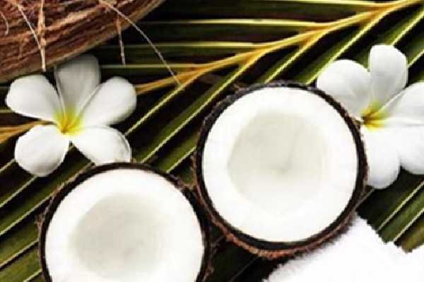 椰子油护发真的有效吗 椰子油护发的正确方法