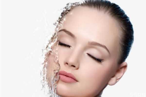冬季皮肤该怎么补水？冬季皮肤补水小妙招