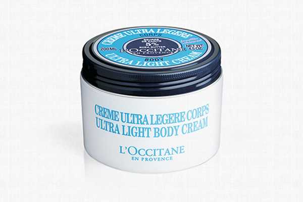 欧舒丹护手霜保质期 欧舒丹护手霜保质期