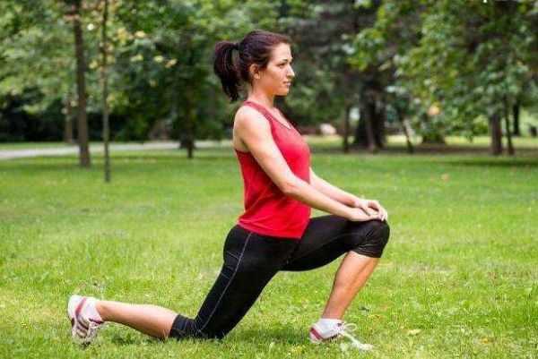 怎样瘦身最快最有效 怎样瘦身最快最有效