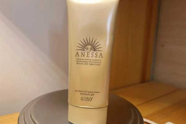 安耐晒会出现水油分离现象吗 安耐晒会出现水油分离现象吗