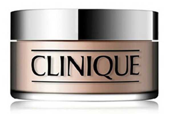 倩碧晶莹蜜粉怎么样？倩碧晶莹蜜粉适合什么肤质