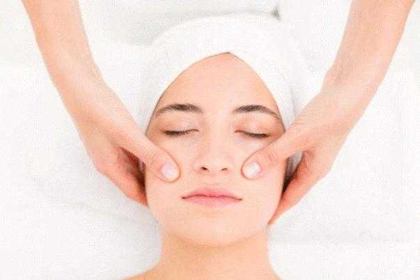 面部排毒的黑东西是什么 面部排毒的黑东西是什么