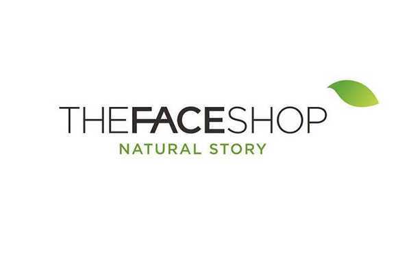 菲诗小铺的水乳怎么样 菲诗小铺的水乳怎么样