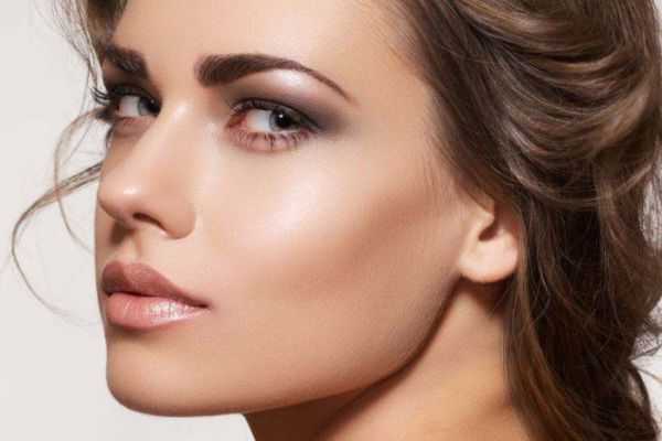 睫毛雨衣的作用 睫毛雨衣的作用