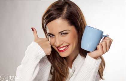 排毒精油有哪些 女生排毒养颜方法大全