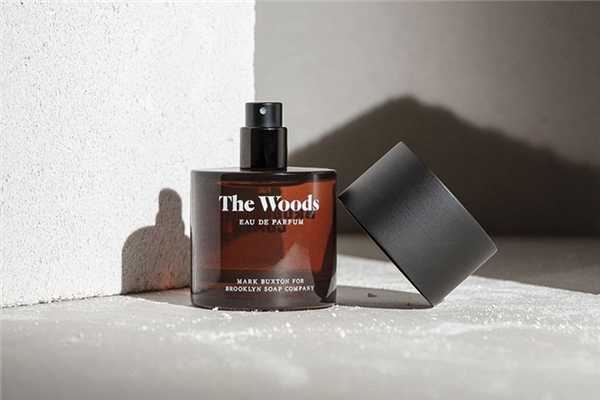 男士香水哪款好闻又持久？7款好闻又实惠的香水推荐