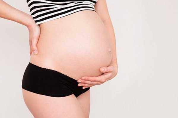 芳珂好用吗?芳珂孕期能用吗 芳珂好用吗?芳珂孕期能用吗