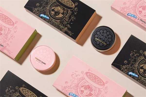 完美日记气垫哪个色号好用?完美日记气垫保质期多久 完美日记气垫哪个色号好用?完美日记气垫保质期多久