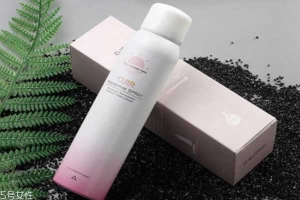 美白喷雾用在哪个步骤？美白喷雾真的能变白吗