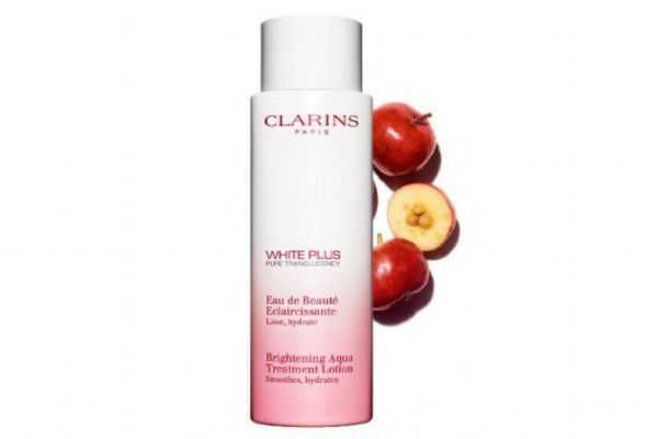 柔肤水保质期一般多久？柔肤水怎么用步骤