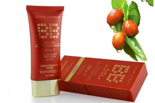 什么产品能代替唇部遮瑕膏 什么产品能代替唇部遮瑕膏