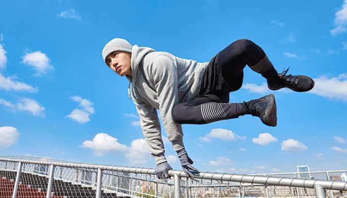 中国运动品牌有哪些 中国运动品牌有哪些