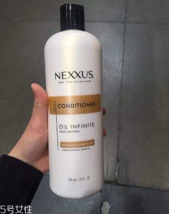 护发素会引起过敏吗 护发素会引起过敏吗