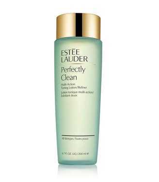 化妆水二次清洁怎么用？怎么用化妆水做二次清洁？